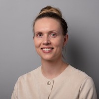Emma Spiegler