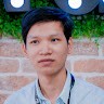 Trung Hiếu Đặng
