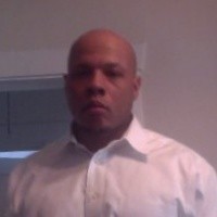 Edward Risher