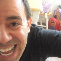 Alberto Noriega-Crespo