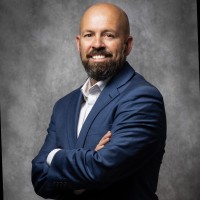 Randy Laub