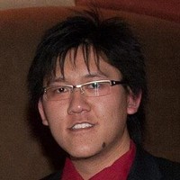 Danny Su