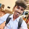 Ajith Kumar