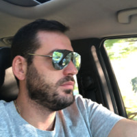Gonzalo Allodi