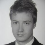 Jarosław Kudaj