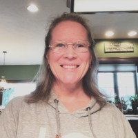 Heather Null