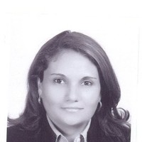 Elizabeth Bocaletti