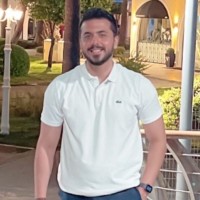 Ali Laith