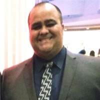 Allen Esparza