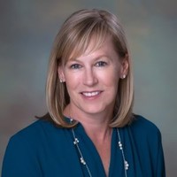Diane Cappeller