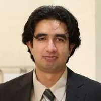 Haroon Rasheed