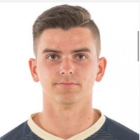 Erik Smyth