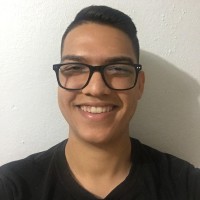 Hector Miranda Sanchez