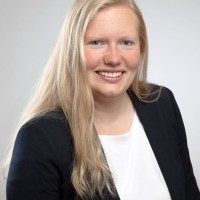 Josephine M.