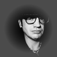 Marc L. Eddings
