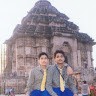 Purnendu Sekhar