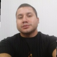 Javier Martinez