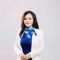 Thy Nguyen
