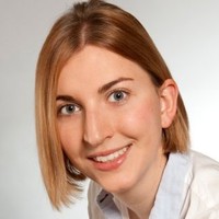 Bettina Kotter