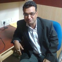 Pradipto Bhattacharya