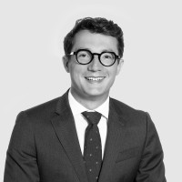 Felix Godard