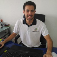 Juan Andrés Verdugo Dorado