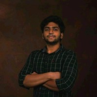 S. Aakash