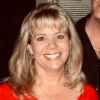 Cheri Olds