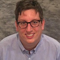 Jason Gorenstein