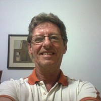 Luiz Politchuk