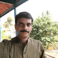 Bipin Dalavi