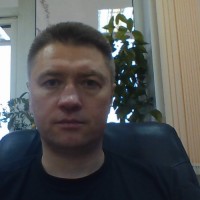 Mikhail Mischenko