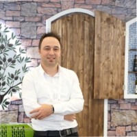 Gökhan Üğüdücü