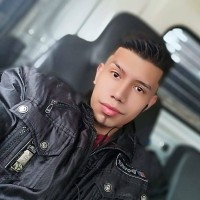 Brandon Stiv Rodríguez Cipagauta