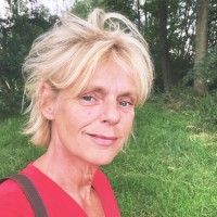 Paula Schiettekatte