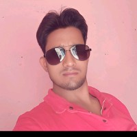 Dampi Kumar