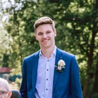 Roel Broersma