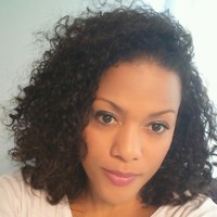 Vanessa Mendes Nascimento