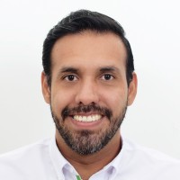 Jose Luis Serrano