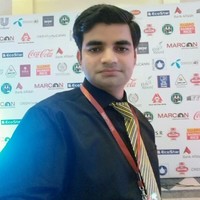 Hassan Ali