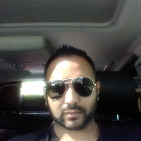kris kumar