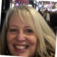 Adele Norman