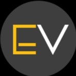 Express Video