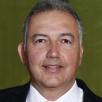 Carlos Otero