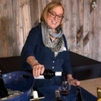 Barb Wedig
