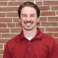 Hayden Radford
