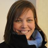 Christine de Beukelaar