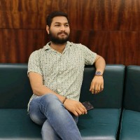 Patel Pratik
