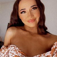 Shelby Cochran