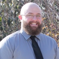 Tim Bublitz